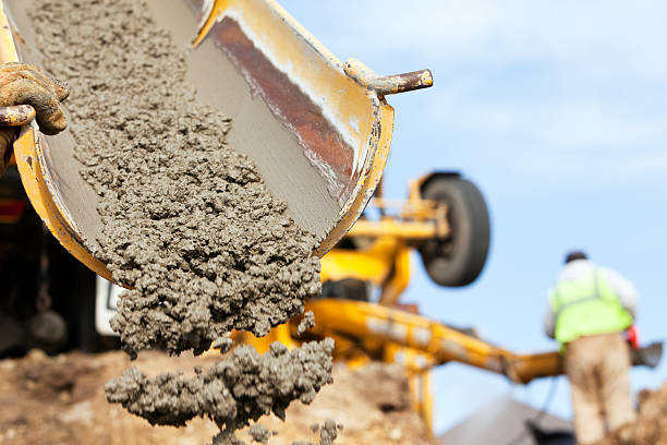 Siding - Brick, Stone, or Stucco in FL