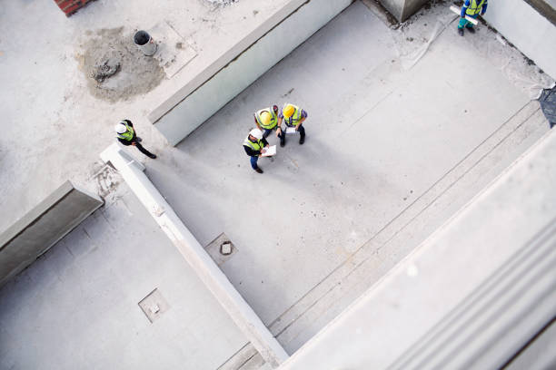 Best Affordable Concrete Contractor  in Niceville, FL